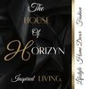 houseofhorizyn